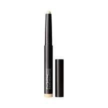 SOMBRA STICK-GO  MAC FY25
